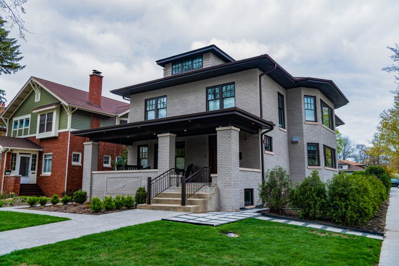 Top Bathroom Remodeling Companies in Richland, WA