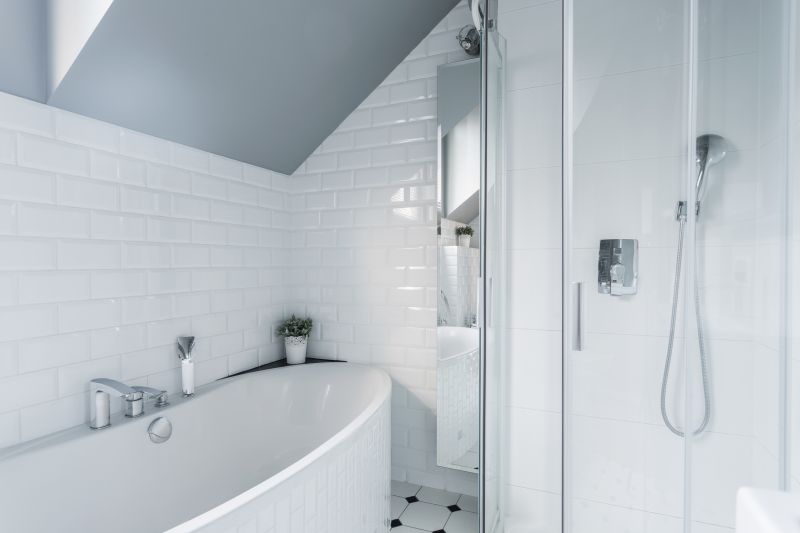 Best Bathroom Remodeling Contractors in Ephrata, WA